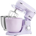 Kitchen in the box Stand Mixer 5QT - Compact 10-Speed Mixer