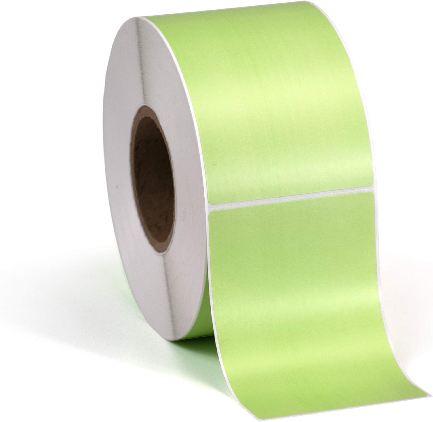4 X 6 Direct Thermal Perforated Stickers Labels for Shipping