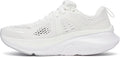 Saucony Women's Guide 18 Road Running Shoe - Lightweight Support Shoes