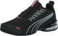 PUMA Women's Voltaic Evo Cross Training Shoes - Cushioning & Traction