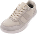 WHITIN Women's Wide Casual Shoes - Ultralight Zero Drop Comfort