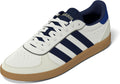adidas Women's Breaknet Sleek Sneaker - Comfortable (Style W3PC)