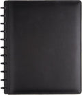 TUL Custom Note-Taking System Discbound Notebook, Letter Size