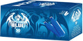 Special Blue N20 Whipped Cream Chargers, 300 Count - Pure Food Grade