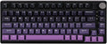 EPOMAKER HE75 Mag Wireless Gaming Keyboard - Hall Effect