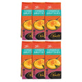 Gluten Free Cornbread and Muffin Mix Pack of 6 - Moist, Versatile Bake