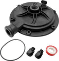 R0536300 Replacement Volute for PB4-60 Booster Pump - Easy Fit