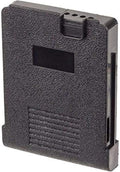 Battery Compatible with Motorola RLN5707A Pager - Reliable 3.6V 600mAH
