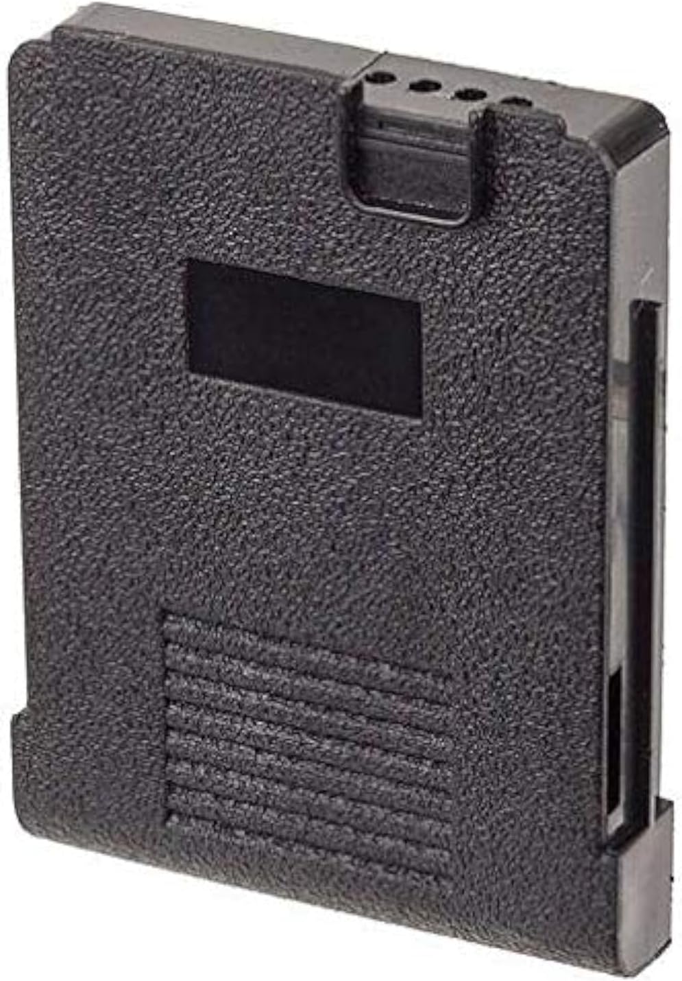 Battery Compatible with Motorola RLN5707A Pager - Premium Quality