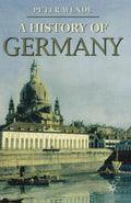 History of Germany - Concise Introduction and Contextual
