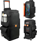 Speaker Case Compatible with JBL PartyBox 320 and 310 - Protective