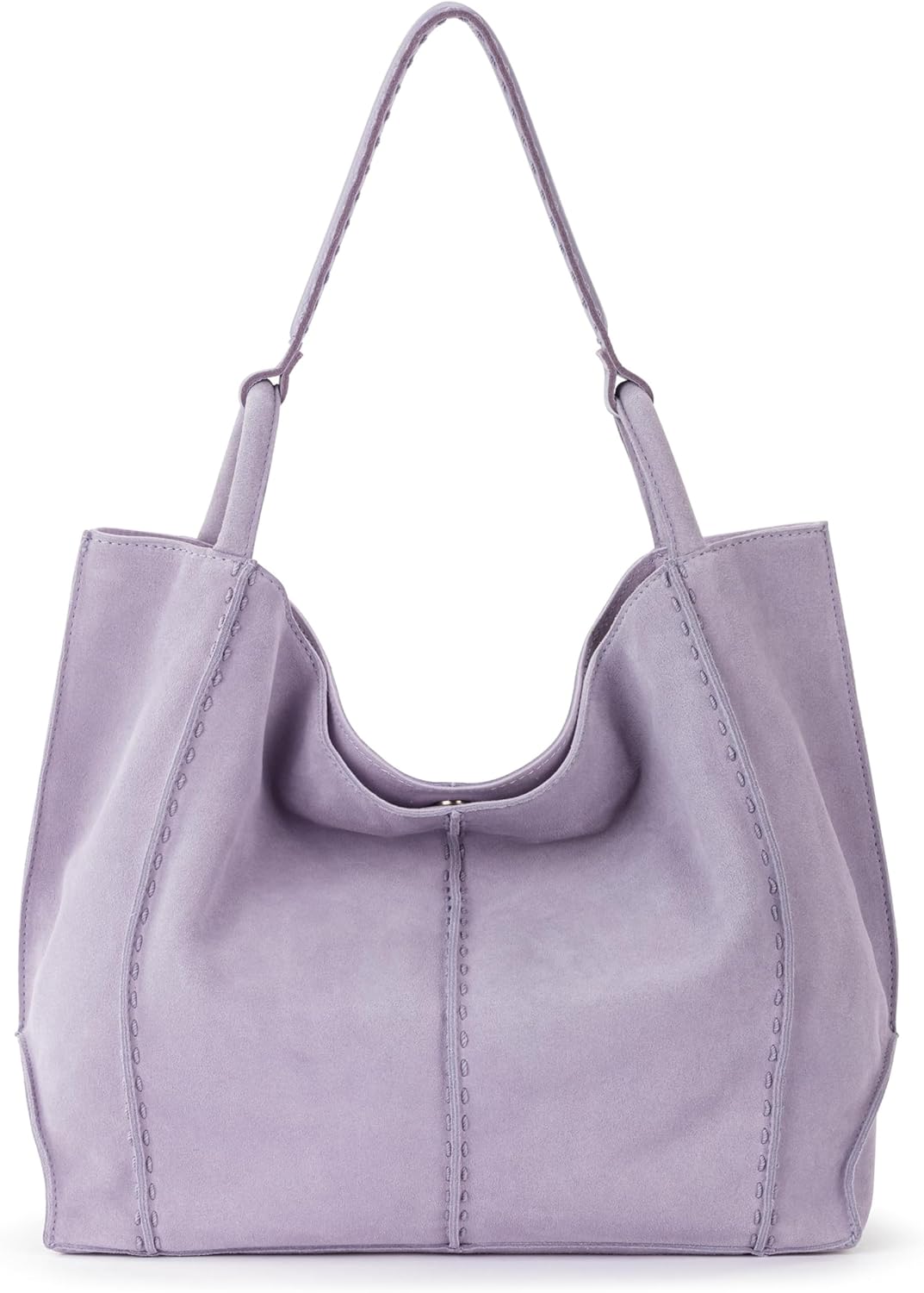 Stylish & Spacious Los Feliz Large Tote Bag for Everyday Use
