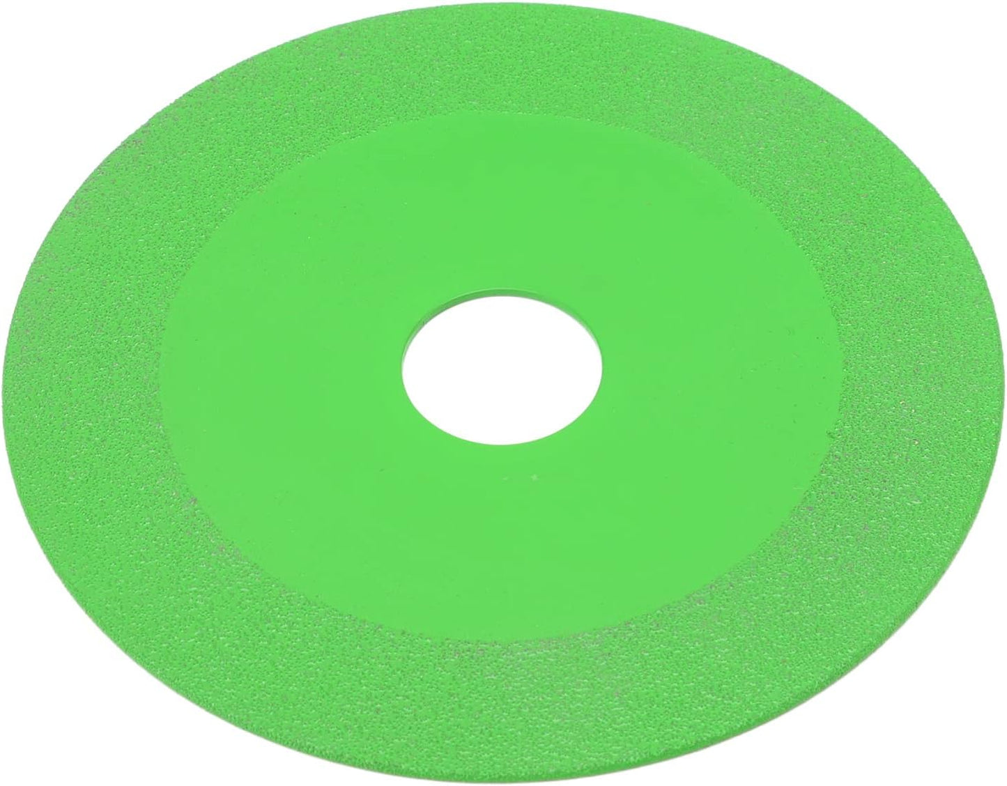 Ultra Thin Glass Cutting Disc - PerGar