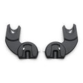 Bugaboo Dragonfly Car Seat Adapter for Maxi-COSI & Infant Seats