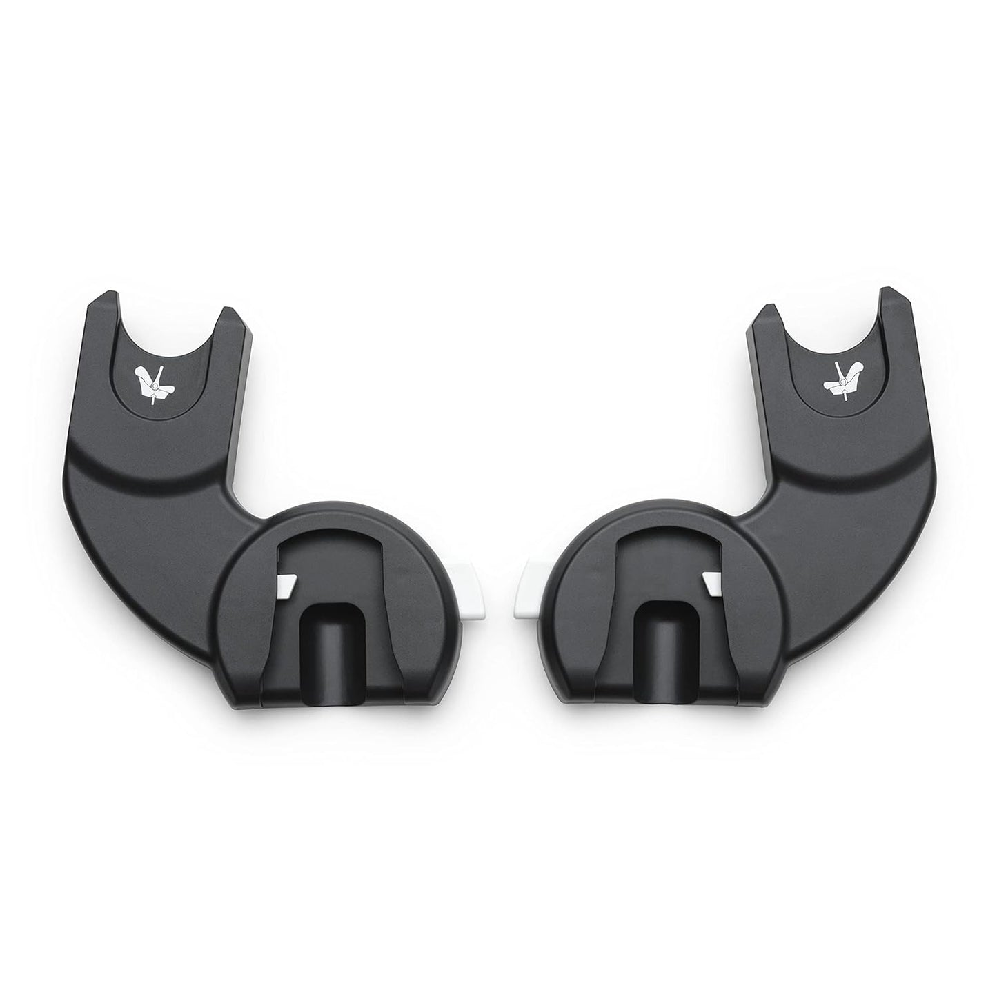 Bugaboo Dragonfly Car Seat Adapter for Maxi-COSI & More