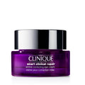Clinique Smart Clinical Repair Eye Cream with Hyaluronic Acid