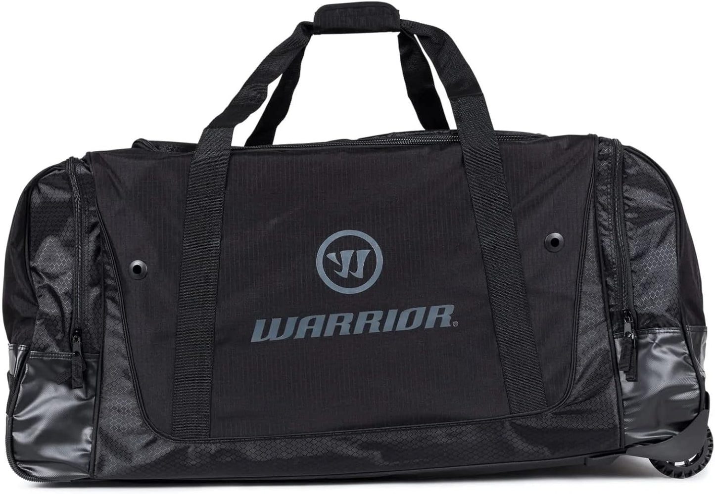Superior Organization: WARRIOR Q20 Large Hockey Bag