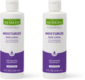 Soothe & Cool Moisturizing Body Lotion - Travel 8-oz Flip-Top