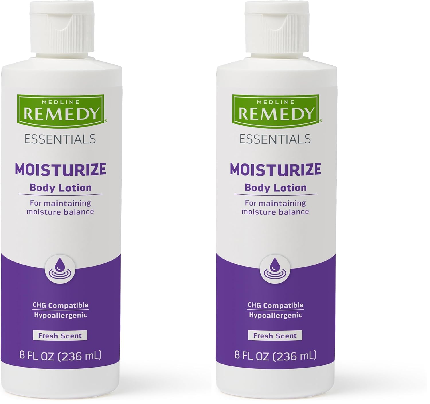 Soothe & Cool Moisturizing Body Lotion for Healthy Skin