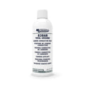 MG Chemicals 838AR Total Ground Carbon Conductive Paint Review
