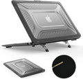 SEYMAC stock Case for MacBook Pro 14 in - Shock-Absorbing