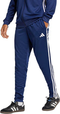 adidas Mens Tiro 25 Essentials Training Pants - Comfortable, Dry Fit