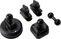 Garmin Vehicle Windshield Mounting Kit - Powered Magnetic Suction