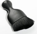 Car Interior Detailing Brush - Soft Bristle Car Cleaning Tool