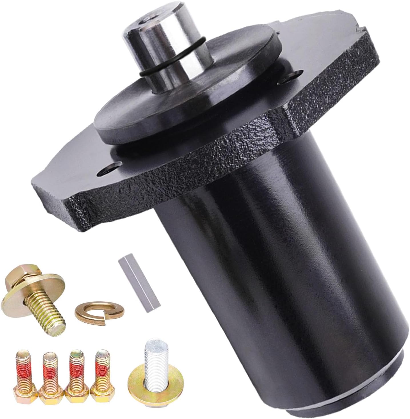 Spindle Assembly Replacement for Ariens and Gravely Mowers