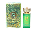 Paris Corner Pistachio Khair Unisex Perfume 3.4 Fl Oz Edp - Gourmand