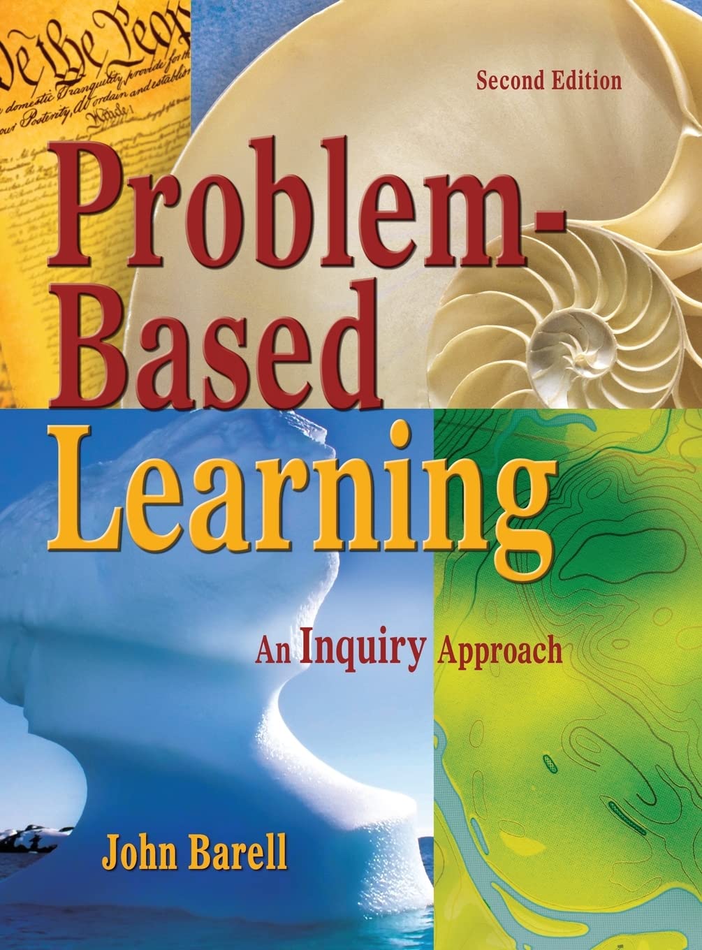 Problem-Based Learning: An Inquiry Approach for Engaging Education