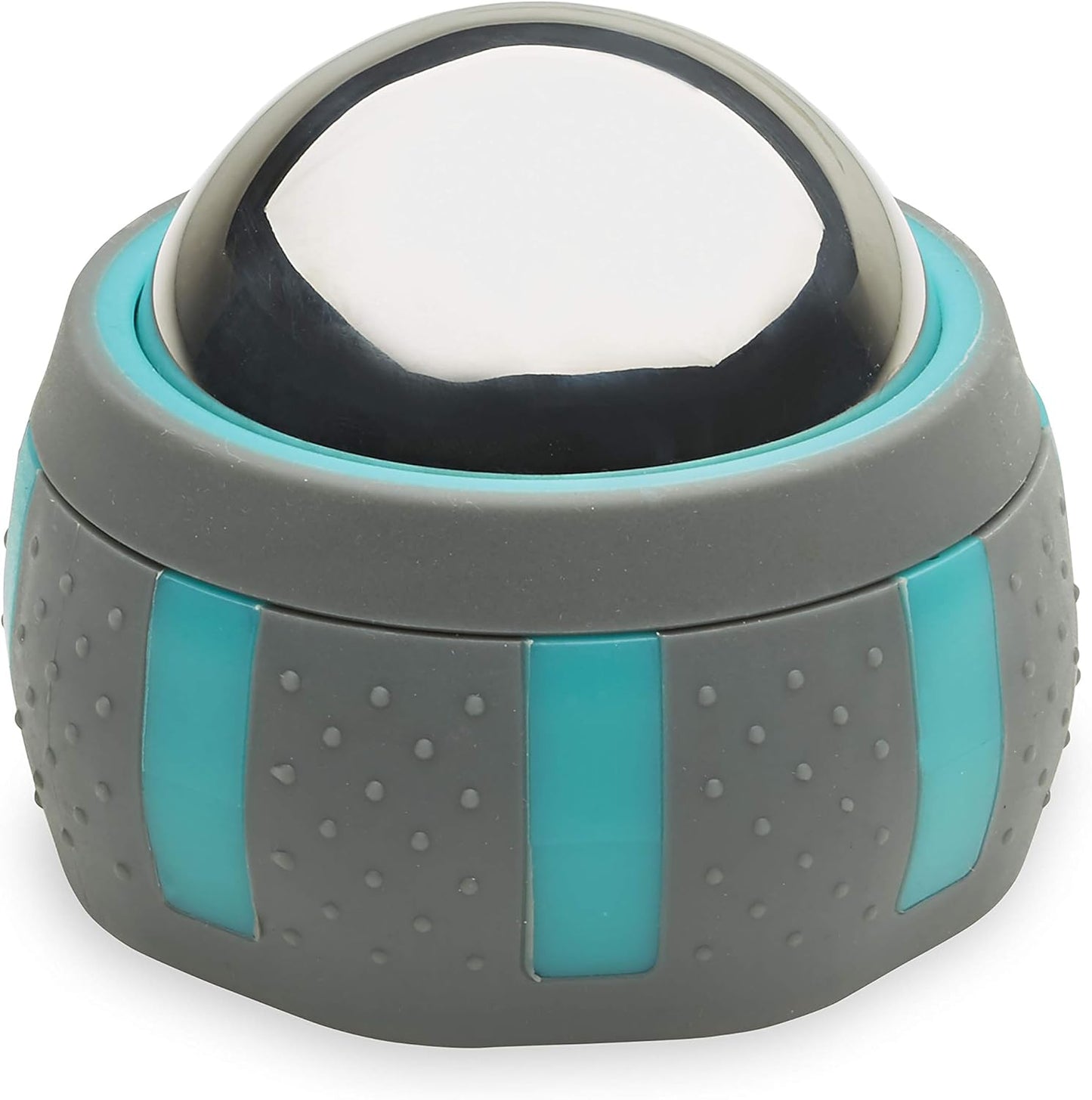 Muscle Massage Roller Ball - Soothe Sore Muscles