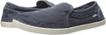 Sanuk Pair O Dice: Comfortable and Stylish Footwear for All
