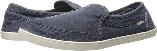 Sanuk Pair O Dice: Comfortable and Stylish Footwear for All