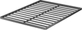2 Inch King Metal Box Spring with Round Corners - Low Profile Support