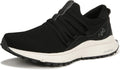 Jumpstart Sneaker for Women - Slip-On Cushioned Walking Shoe