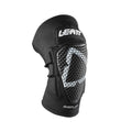 Leatt Knee Guard AirFlex Pro - Slim CE Impact Knee Protection