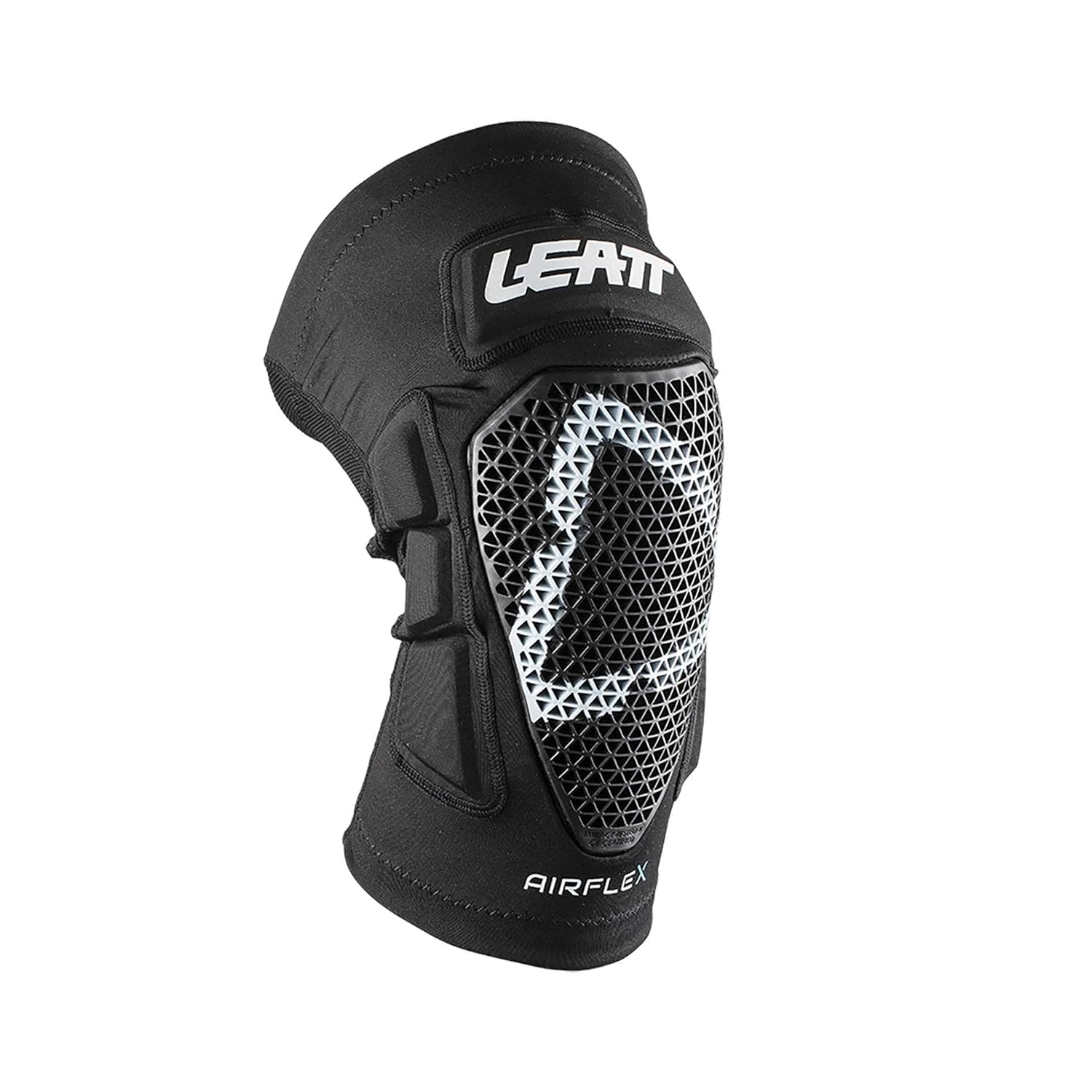 Leatt Knee Guard AirFlex Pro - Ultimate Protection and Comfort