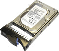 IBM 42D0778 1TB 3.5ft Near Line SAS 7.2K 6Gb/s Hard Drive - Reliable