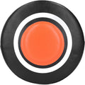 Wall Punching Pad for Boxing - Adjustable Height Home Target