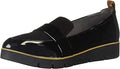 Stylish Dr. Scholl's Women's Loafers: Comfort-Forward Footwear