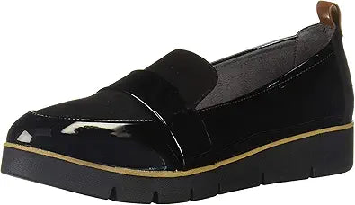 Dr. Scholl's Women's Webster Loafer: Comfort Meets Style