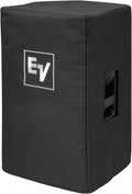 Electro-Voice EKX-15-CVR Padded Cover for Speakers