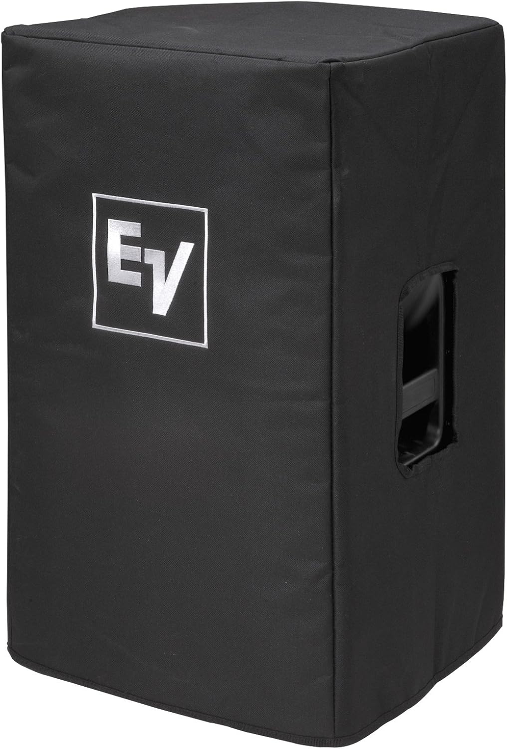 Electro-Voice EKX-15-CVR Padded Cover for Speakers