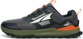 ALTRA Men's Lone Peak 7 Trail Running Shoe - Comfortable, Grippy Ride