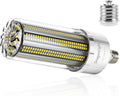 DragonLight 120W Commercial Grade LED Bulb for High Bay Lighting