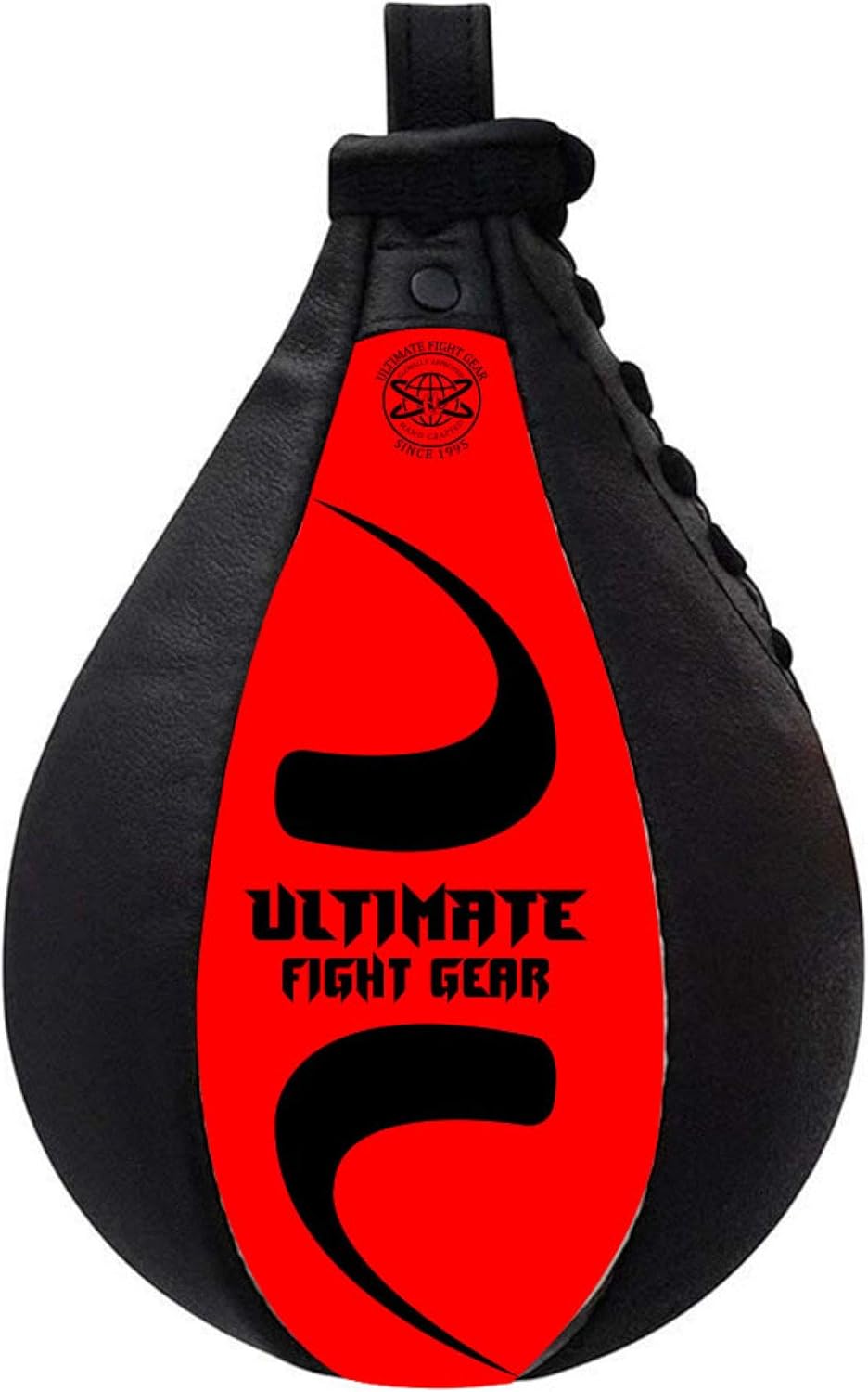 Ultimate Speed Ball for Endless Training Power