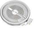 9in Range Dual Radiant Element Replacement 2512343818 - Durable