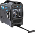 Pulsar Products GX400BN: Ultra-Quiet 4000W Dual Fuel Generator