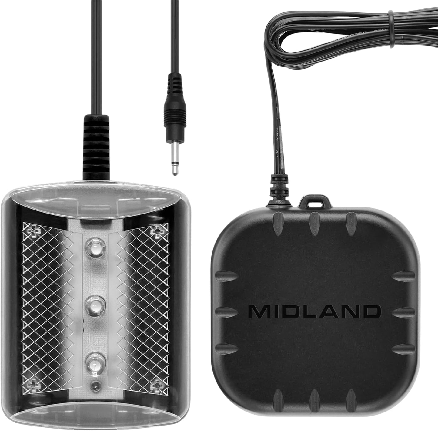 Midland SBNDL Bundle Kit for Emergency Alert Notification